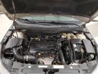 2013 Chevrolet Cruze Lt for Sale in Milwaukee, WI - Front End