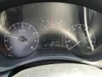 2014 Nissan Sentra S for Sale in Elgin, IL - Front End