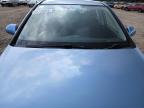 2011 HYUNDAI I30 COMFOR for sale at Copart WISBECH