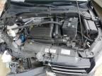 2016 Volkswagen Jetta Se zu verkaufen in Ocala, FL - Front End