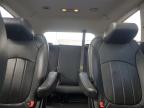 2014 Buick Enclave  للبيع في Fredericksburg، VA - Rear End