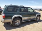 2002 Toyota 4Runner Limited   იყიდება Adelanto-ში, CA - Minor Dent/Scratches