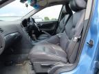 2006 VOLVO S60 SE D5 for sale at Copart WESTBURY