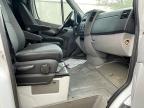 2013 Mercedes-Benz Sprinter 2500 на продаже в Oklahoma City, OK - Minor Dent/Scratches