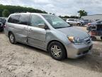 2007 Honda Odyssey Exl იყიდება Hampton-ში, VA - Side
