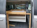 2010 CHRYSLER TOWN & COUNTRY TOURING   for sale at Copart ON - TORONTO