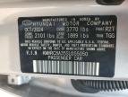 Elgin, IL에서 판매 중인 2025 Hyundai Venue Sel - Rear End