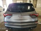 2023 Acura Mdx Advance zu verkaufen in Blaine, MN - Front End