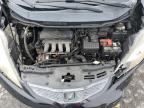 2010 Honda Fit  for Sale in Pennsburg, PA - Front End