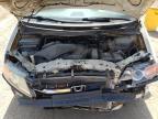 2014 HONDA ODYSSEY EX   for sale at Copart ON - LONDON