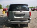 2013 DODGE GRAND CARAVAN SE   à vendre chez Copart ON - LONDON