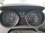 2014 Hyundai Elantra Se იყიდება Hillsborough-ში, NJ - Front End