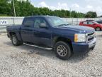 2010 Chevrolet Silverado K1500 Ls de vânzare în Memphis, TN - Rear End