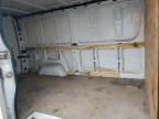 2016 Mercedes-Benz Sprinter 2500 იყიდება Riverview-ში, FL - Front End