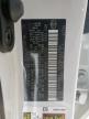 2022 Toyota Camry Trd en Venta en Houston, TX - Rear End