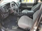 2023 Toyota Tacoma Double Cab იყიდება Greenwell Springs-ში, LA - Water/Flood