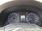 2010 Infiniti G37  for Sale in Baltimore, MD - Front End
