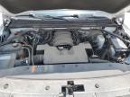 2018 Gmc Sierra C1500 zu verkaufen in Madisonville, TN - Front End