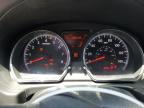 2012 Nissan Versa S за продажба в Phoenix, AZ - Front End
