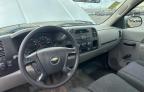 2012 Chevrolet Silverado C1500   продається в Mendon, MA - Normal Wear