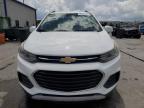 2017 Chevrolet Trax 1Lt на продаже в Orlando, FL - Side