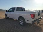 2004 Nissan Titan Xe იყიდება Phoenix-ში, AZ - Front End
