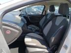 2012 FORD FOCUS ZETE for sale at Copart ROCHFORD