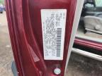 2004 TOYOTA TUNDRA ACCESS CAB SR5   for sale at Copart CT - HARTFORD