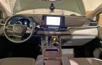 2021 Toyota Sienna Le en Venta en Grand Prairie, TX - Normal Wear