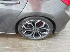 2020 FORD FOCUS ST-L for sale at Copart EAST KILBRIDE