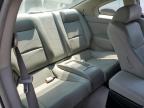 2006 Infiniti G35  იყიდება New Britain-ში, CT - Side