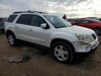 2008 Gmc Acadia Slt-2 na sprzedaż w Greenwood, NE - Front End