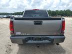 2013 Gmc Sierra K1500 Slt продається в Midway, FL - Front End
