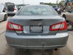 2009 Mitsubishi Galant Es for Sale in Pekin, IL - Rear End