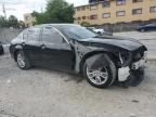 2013 Infiniti G37 Base zu verkaufen in Opa Locka, FL - Front End