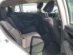 2022 Subaru Impreza Premium იყიდება Littleton-ში, CO - Front End