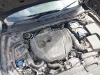 2014 MAZDA 3 for sale at Copart CASTLEDERMOT - IRELAND