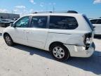 2008 Kia Sedona Ex for Sale in Haslet, TX - Rear End