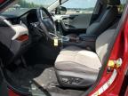 2019 Toyota Rav4 Adventure for Sale in Greenwell Springs, LA - Rear End