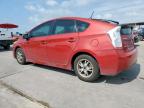 2011 Toyota Prius    na sprzedaż w Grand Prairie, TX - Mechanical