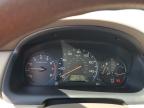2001 Honda Accord Lx 2.3L zu verkaufen in Martinez, CA - Rear End