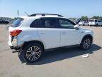 2016 Mitsubishi Outlander Sport Es   na sprzedaż w Brookhaven, NY - Rear End