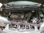 2013 Honda Cr-V Ex   за продажба в West Mifflin, PA - Front End