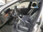 2004 Mercedes-Benz S 430 4Matic for Sale in Chalfont, PA - Front End