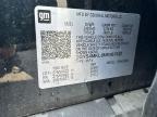 2021 Cadillac Escalade Esv Premium Luxury Platinum en Venta en New Britain, CT - Minor Dent/Scratches