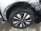 2025 VOLKSWAGEN T-ROC MATC for sale at Copart BELFAST