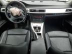 2008 Bmw 328 Xi for Sale in Center Rutland, VT - Front End