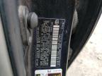2014 Toyota Camry L   за продажба в Mendon, MA - Rear End
