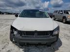 2015 Volkswagen Passat Se na sprzedaż w Loganville, GA - Front End