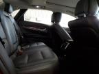 Franklin, WI에서 판매 중인 2013 Cadillac Xts Luxury Collection - Side